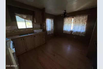 9070 Pinto Trail, Show Low, AZ 85901 - Photo 11