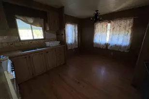 9070 Pinto Trail, Show Low, AZ 85901 - Photo 11