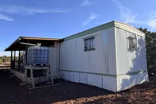 9070 Pinto Trail, Show Low, AZ 85901 - Photo 3