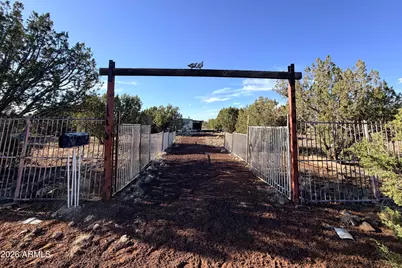 9070 Pinto Trail, Show Low, AZ 85901 - Photo 1