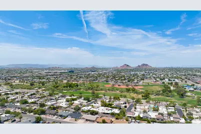 7836 E Cypress Street, Scottsdale, AZ 85257 - Photo 61