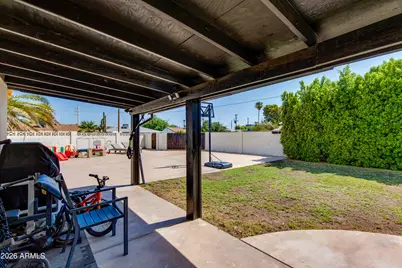 7836 E Cypress Street, Scottsdale, AZ 85257 - Photo 39
