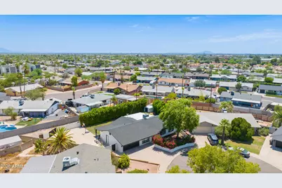 7836 E Cypress Street, Scottsdale, AZ 85257 - Photo 55