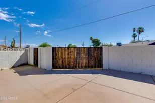 7836 E Cypress St, Scottsdale, AZ 85257 - Photo 51
