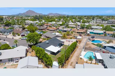7836 E Cypress Street, Scottsdale, AZ 85257 - Photo 59