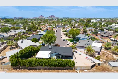 7836 E Cypress Street, Scottsdale, AZ 85257 - Photo 57