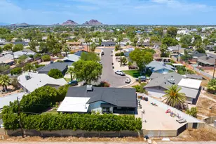 7836 E Cypress St, Scottsdale, AZ 85257 - Photo 57
