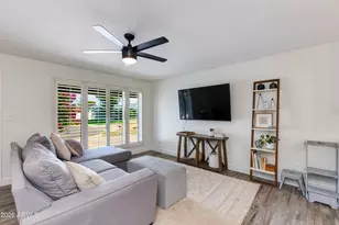 7836 E Cypress St, Scottsdale, AZ 85257 - Photo 5