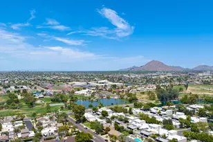 7836 E Cypress St, Scottsdale, AZ 85257 - Photo 61