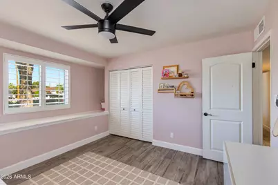 7836 E Cypress Street, Scottsdale, AZ 85257 - Photo 33