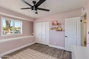 7836 E Cypress St, Scottsdale, AZ 85257 - Photo 33