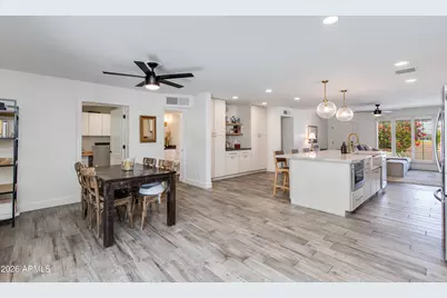 7836 E Cypress Street, Scottsdale, AZ 85257 - Photo 21