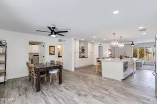 7836 E Cypress St, Scottsdale, AZ 85257 - Photo 21