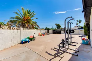 7836 E Cypress St, Scottsdale, AZ 85257 - Photo 49