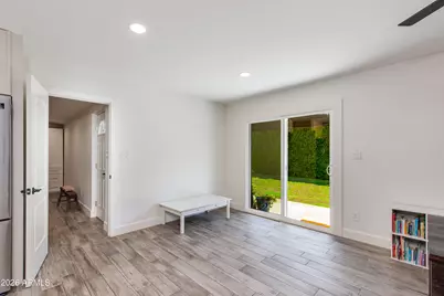 7836 E Cypress Street, Scottsdale, AZ 85257 - Photo 19