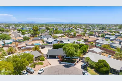 7836 E Cypress Street, Scottsdale, AZ 85257 - Photo 53