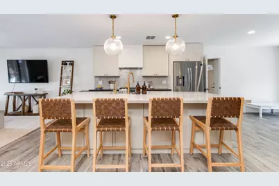 7836 E Cypress Street, Scottsdale, AZ 85257 - Photo 17