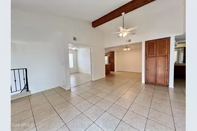 839 S Westwood -- #284, Mesa, AZ 85210 - Photo 7