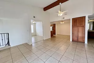 839 S Westwood --, Mesa, AZ 85210 - Photo 7