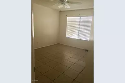 839 S Westwood -- #284, Mesa, AZ 85210 - Photo 9