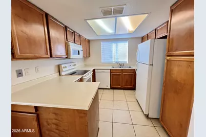 839 S Westwood -- #284, Mesa, AZ 85210 - Photo 9