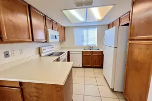 839 S Westwood --, Mesa, AZ 85210 - Photo 9