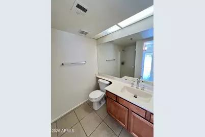 839 S Westwood -- #284, Mesa, AZ 85210 - Photo 15