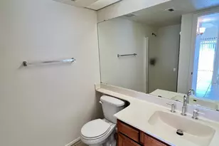 839 S Westwood --, Mesa, AZ 85210 - Photo 15