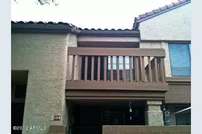 839 S Westwood -- #284, Mesa, AZ 85210 - Photo 11