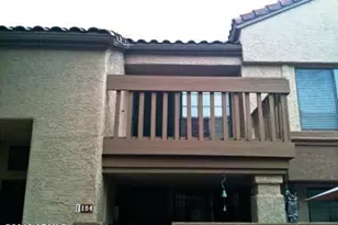 839 S Westwood --, Mesa, AZ 85210 - Photo 11