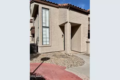 839 S Westwood -- #284, Mesa, AZ 85210 - Photo 1
