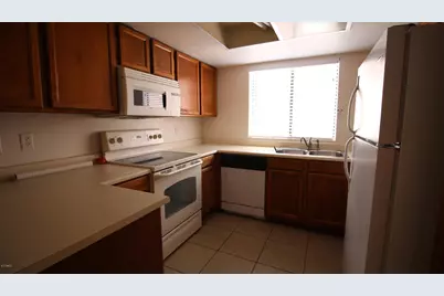 839 S Westwood -- #284, Mesa, AZ 85210 - Photo 7