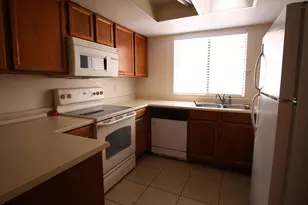 839 S Westwood --, Mesa, AZ 85210 - Photo 7