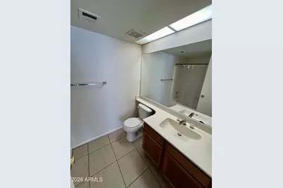 839 S Westwood -- #284, Mesa, AZ 85210 - Photo 13