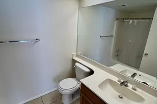 839 S Westwood --, Mesa, AZ 85210 - Photo 13