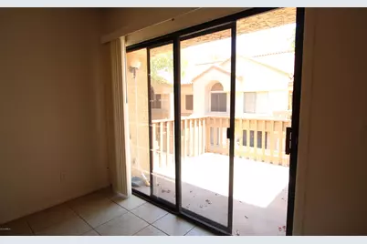 839 S Westwood -- #284, Mesa, AZ 85210 - Photo 5