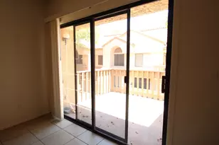 839 S Westwood --, Mesa, AZ 85210 - Photo 5