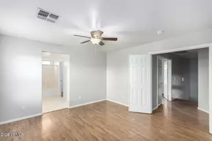 2739 E Indian Wells Pl, Chandler, AZ 85249 - Photo 19