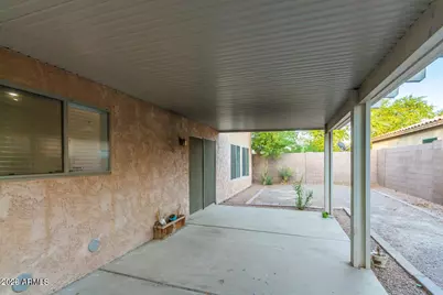2739 E Indian Wells Place, Chandler, AZ 85249 - Photo 27