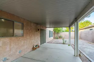 2739 E Indian Wells Pl, Chandler, AZ 85249 - Photo 27