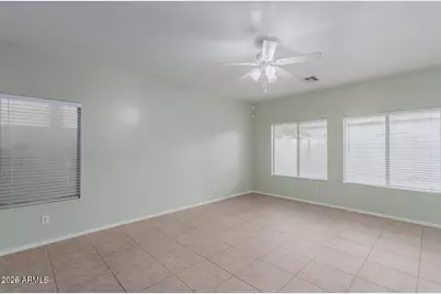 2739 E Indian Wells Place, Chandler, AZ 85249 - Photo 3
