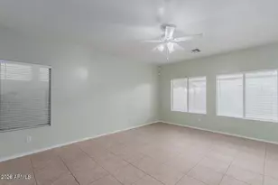 2739 E Indian Wells Pl, Chandler, AZ 85249 - Photo 3