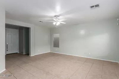 2739 E Indian Wells Place, Chandler, AZ 85249 - Photo 5