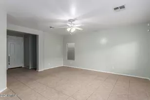 2739 E Indian Wells Pl, Chandler, AZ 85249 - Photo 5