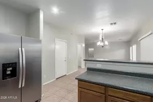 2739 E Indian Wells Pl, Chandler, AZ 85249 - Photo 11