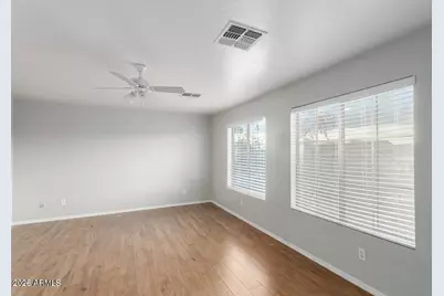 2739 E Indian Wells Place, Chandler, AZ 85249 - Photo 13