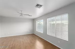 2739 E Indian Wells Pl, Chandler, AZ 85249 - Photo 13