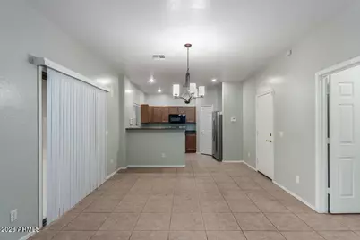 2739 E Indian Wells Place, Chandler, AZ 85249 - Photo 7