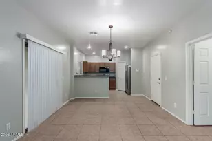 2739 E Indian Wells Pl, Chandler, AZ 85249 - Photo 7