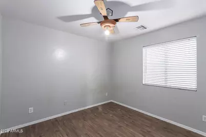 2739 E Indian Wells Place, Chandler, AZ 85249 - Photo 23